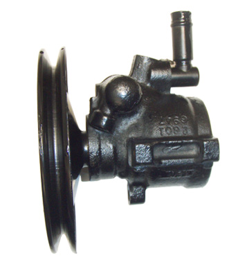 Lizarte Servopomp 04.05.0155-1