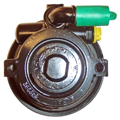 Lizarte Servopomp 04.05.0182-1