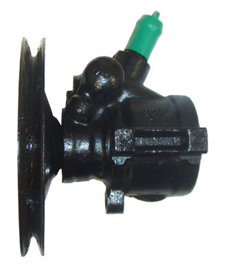 Lizarte Servopomp 04.05.0200-3