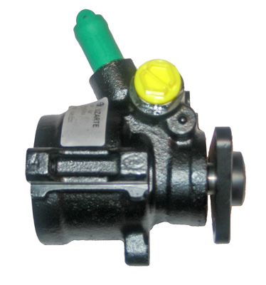 Servopomp Lizarte 04.05.0220