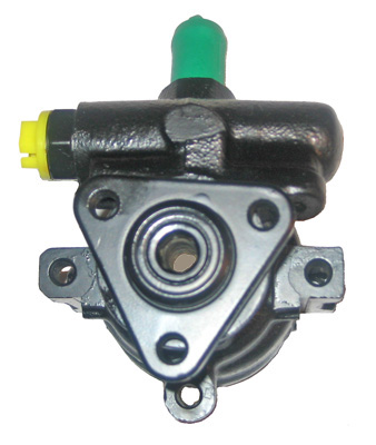 Lizarte Servopomp 04.05.0220
