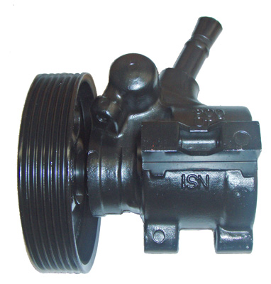 Lizarte Servopomp 04.05.0225-1