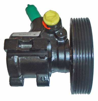Lizarte Servopomp 04.05.0225-1