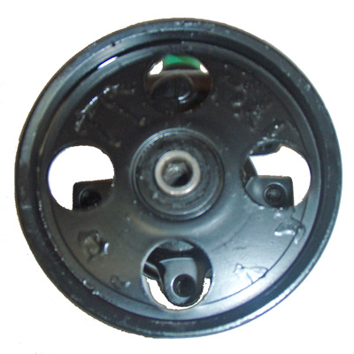 Lizarte Servopomp 04.05.0225-1