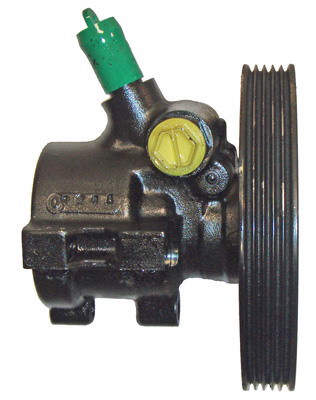 Lizarte Servopomp 04.05.0225-2