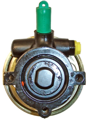 Lizarte Servopomp 04.05.0225-3