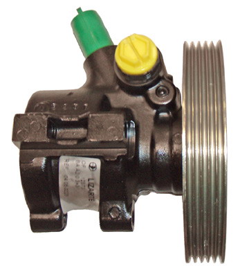 Lizarte Servopomp 04.05.0225-3