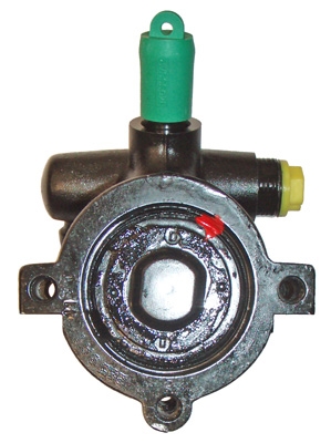 Lizarte Servopomp 04.05.0225-4