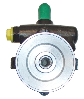 Lizarte Servopomp 04.05.0225-4
