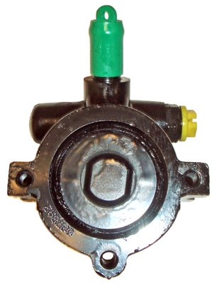 Lizarte Servopomp 04.05.0226