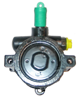 Lizarte Servopomp 04.05.0250
