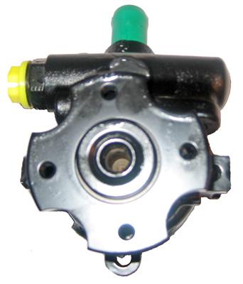 Lizarte Servopomp 04.05.0250