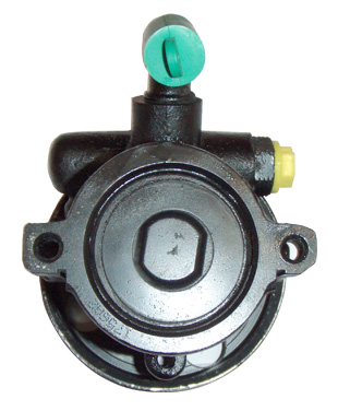 Lizarte Servopomp 04.05.0300-7