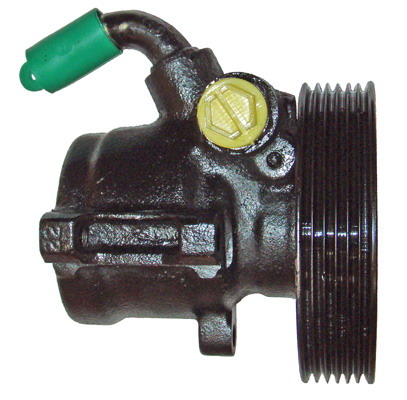 Lizarte Servopomp 04.05.0300-7