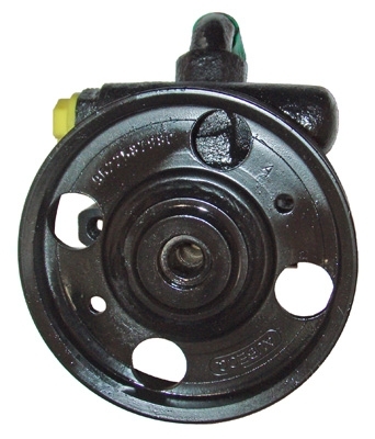Lizarte Servopomp 04.05.0300-7