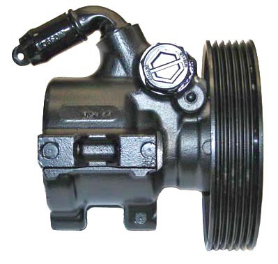 Lizarte Servopomp 04.05.0303-6