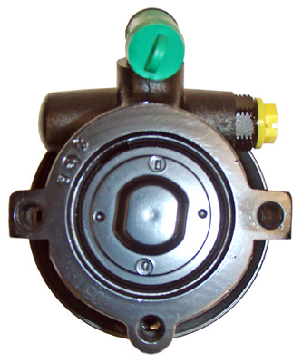 Lizarte Servopomp 04.05.0303-9