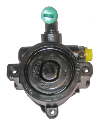 Lizarte Servopomp 04.05.0305