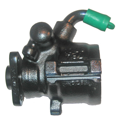 Lizarte Servopomp 04.05.0305