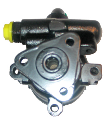 Lizarte Servopomp 04.05.0305