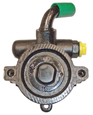 Lizarte Servopomp 04.05.0307-1