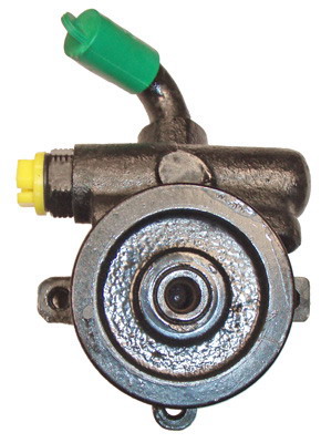 Lizarte Servopomp 04.05.0307-1