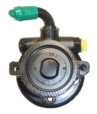 Lizarte Servopomp 04.05.0315-4