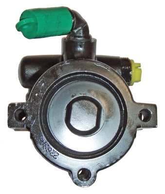 Lizarte Servopomp 04.05.0318