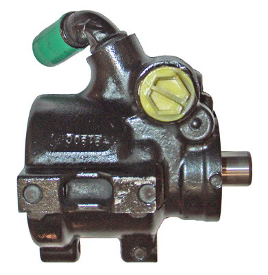 Lizarte Servopomp 04.05.0318