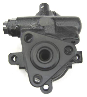 Lizarte Servopomp 04.05.0320