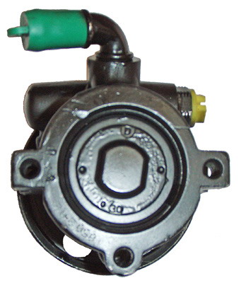 Lizarte Servopomp 04.05.0323-1