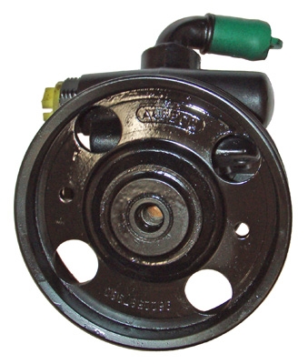 Lizarte Servopomp 04.05.0323-1