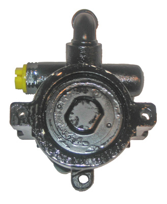 Lizarte Servopomp 04.05.0325