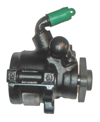 Lizarte Servopomp 04.05.0325