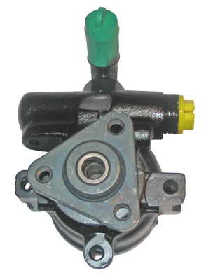 Lizarte Servopomp 04.05.0325