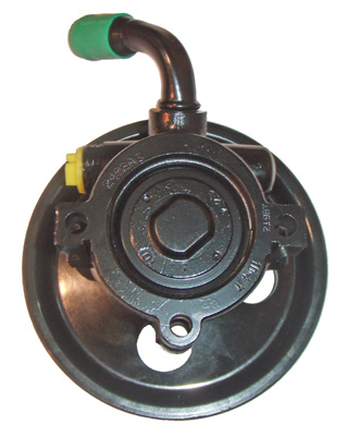 Lizarte Servopomp 04.05.0326-1