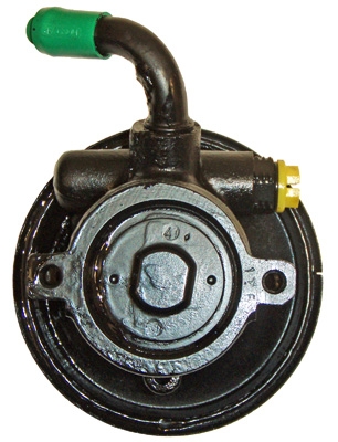 Lizarte Servopomp 04.05.0335-1