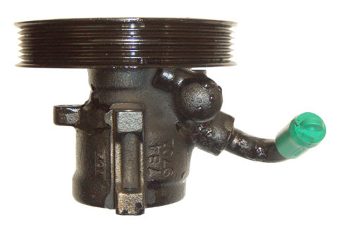 Lizarte Servopomp 04.05.0335-1