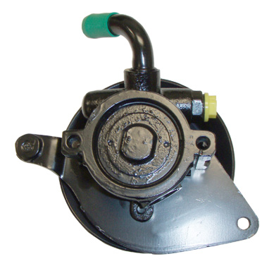 Lizarte Servopomp 04.05.0335-2