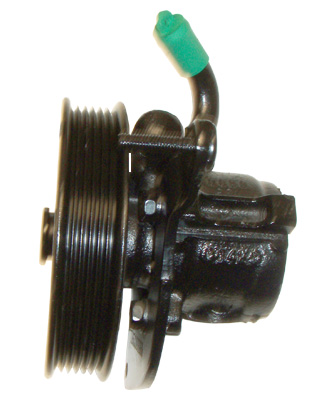 Lizarte Servopomp 04.05.0335-2