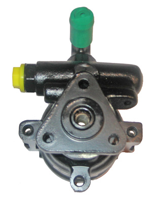 Lizarte Servopomp 04.05.0340