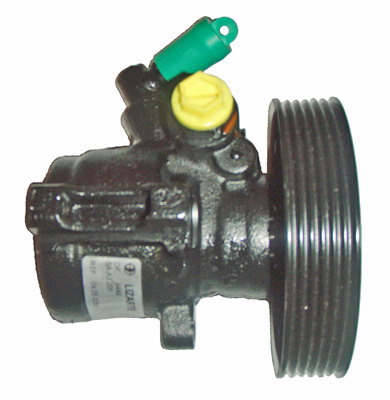 Lizarte Servopomp 04.05.0350-1
