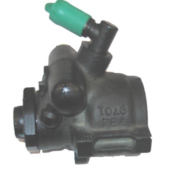 Lizarte Servopomp 04.05.0352