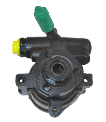 Lizarte Servopomp 04.05.0352