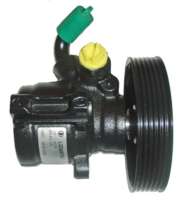 Lizarte Servopomp 04.05.0355-3