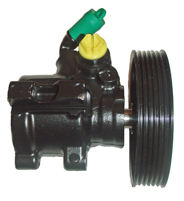 Lizarte Servopomp 04.05.0360-2
