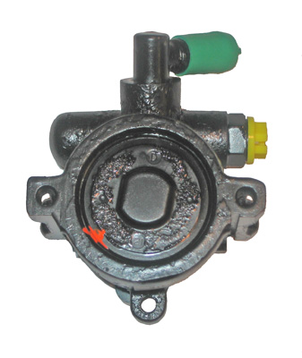 Lizarte Servopomp 04.05.0365