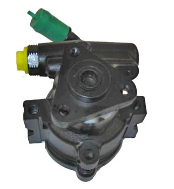 Lizarte Servopomp 04.05.0366