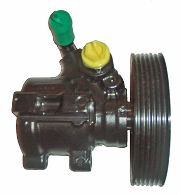 Lizarte Servopomp 04.05.0373-1