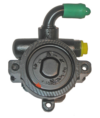 Lizarte Servopomp 04.05.0375